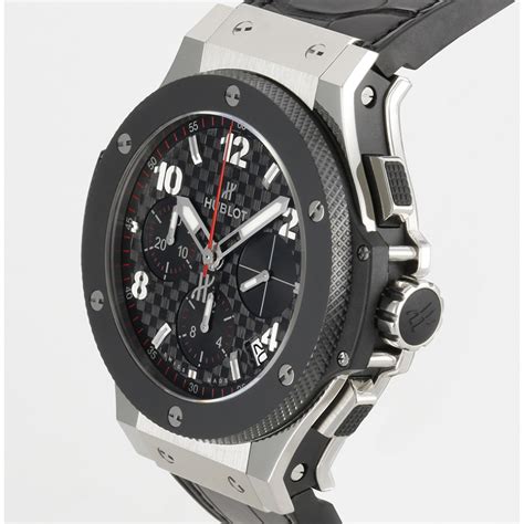 hublot big bang ref 341.sb.131.rx|Hublot big bang.